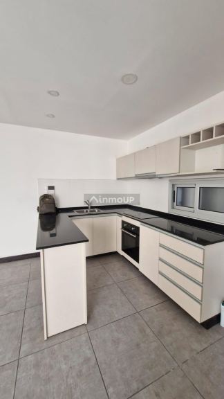Departamento en Venta en Godoy Cruz, Mendoza