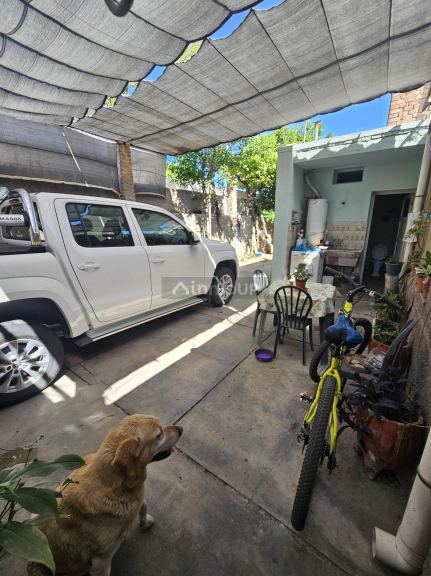 Casa en Venta en Guaymallen, Mendoza