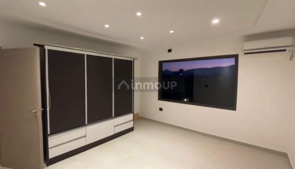 Casa en Alquiler en Maipu, Mendoza