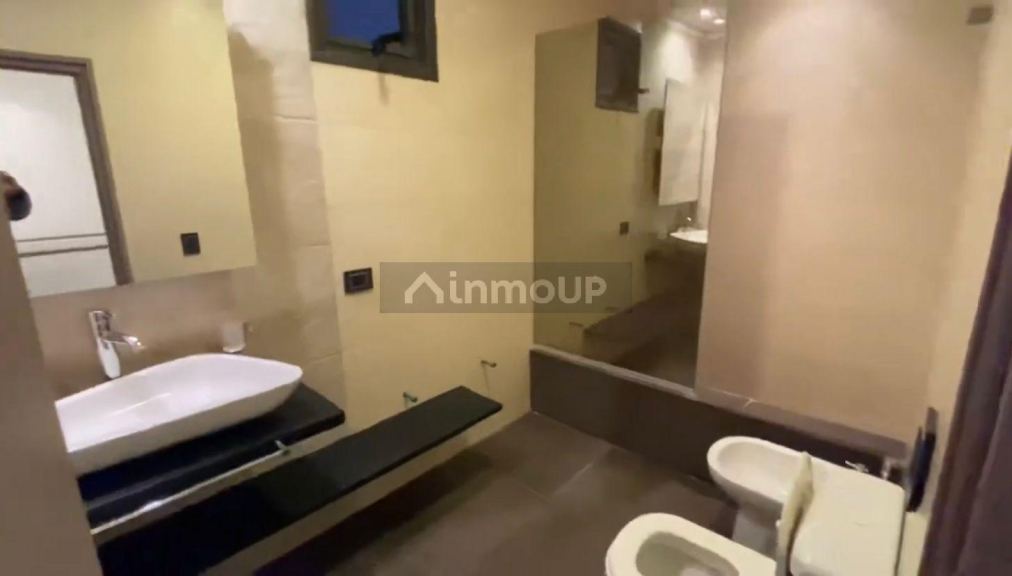 Casa en Alquiler en Maipu, Mendoza