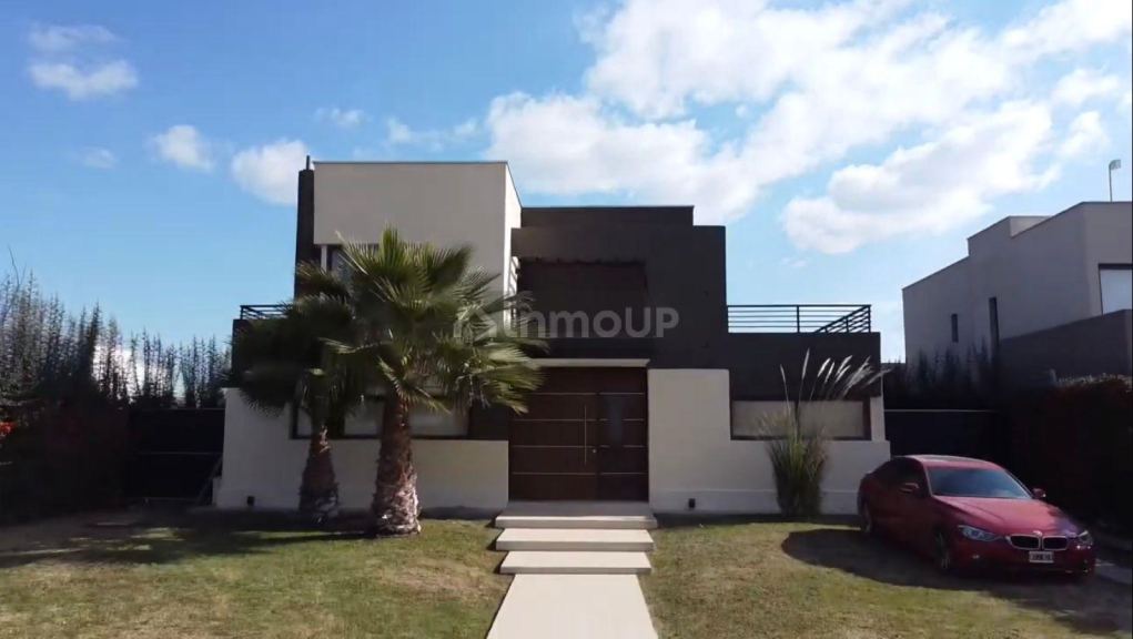 Casa en Alquiler en Maipu, Mendoza