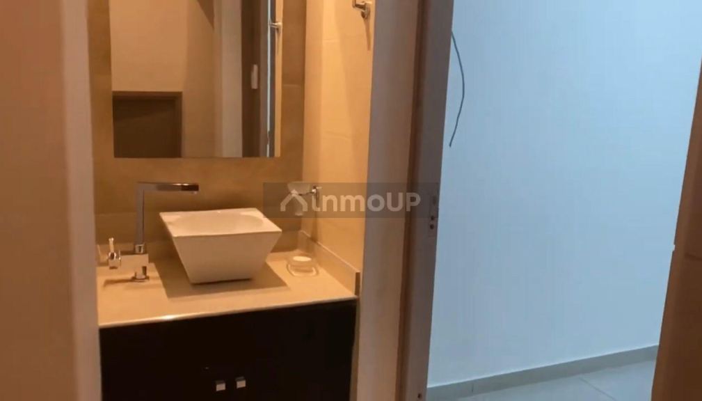 Casa en Alquiler en Maipu, Mendoza