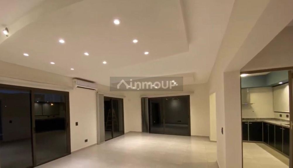 Casa en Alquiler en Maipu, Mendoza