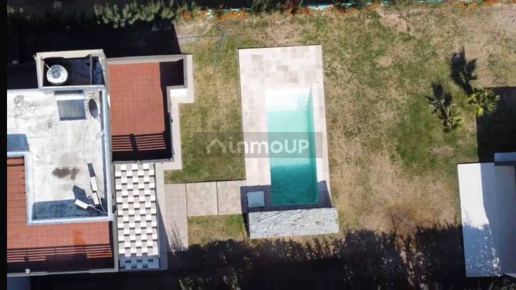 Casa en Alquiler en Maipu, Mendoza