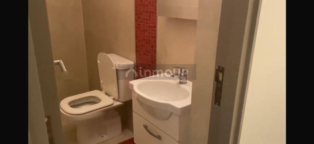 Casa en Alquiler en Maipu, Mendoza