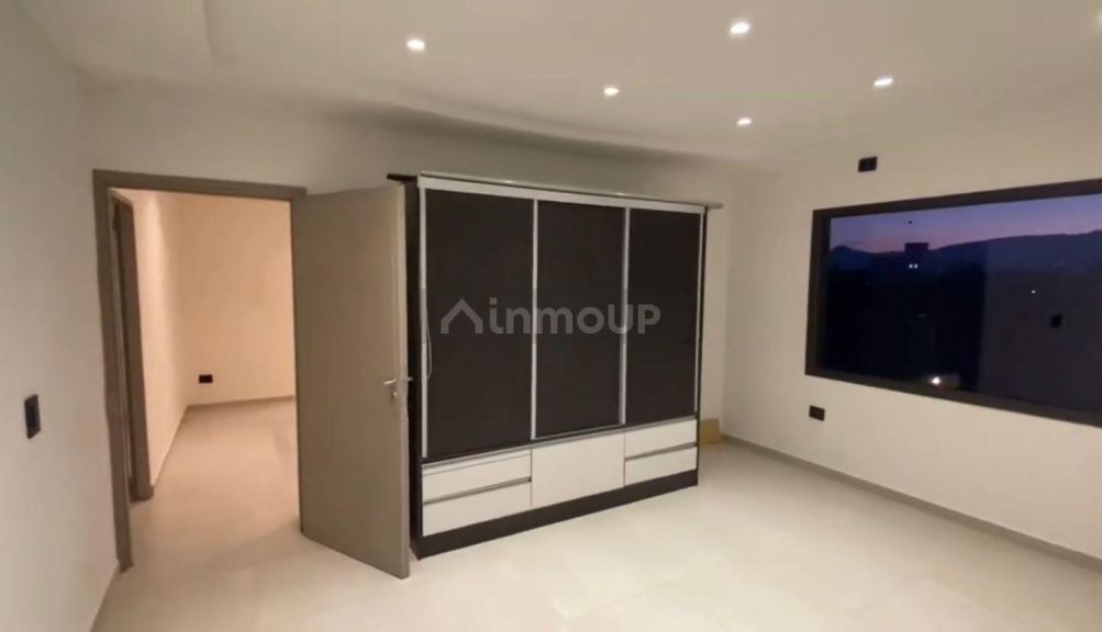 Casa en Alquiler en Maipu, Mendoza