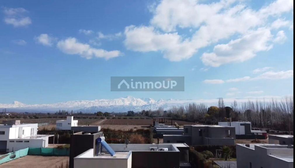 Casa en Alquiler en Maipu, Mendoza