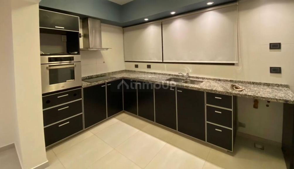 Casa en Alquiler en Maipu, Mendoza