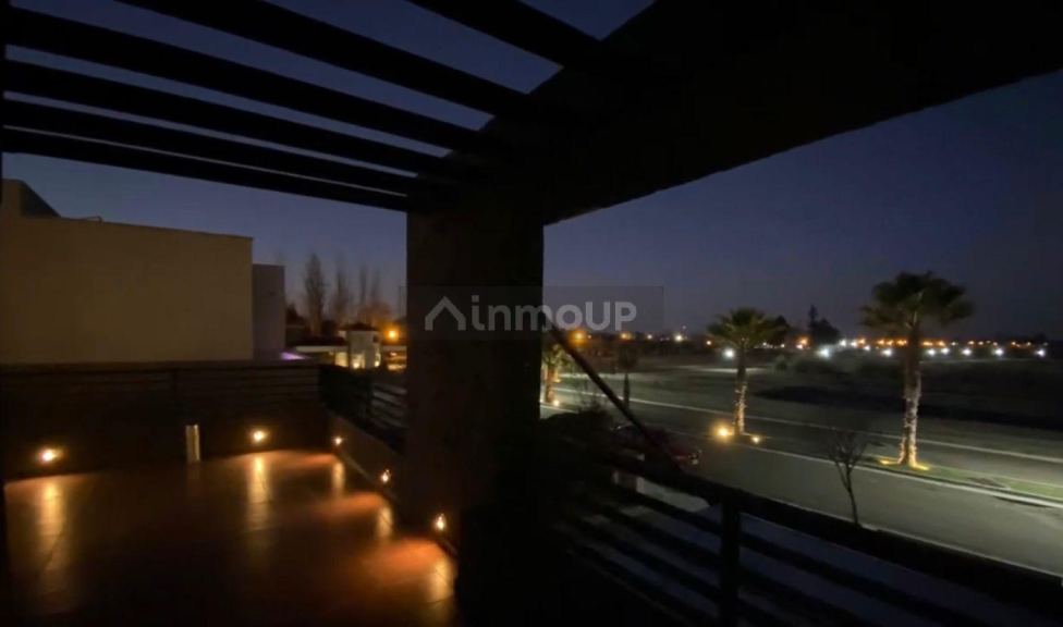 Casa en Alquiler en Maipu, Mendoza