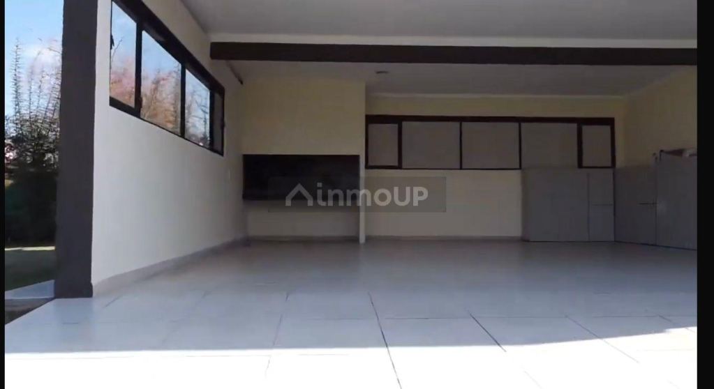 Casa en Alquiler en Maipu, Mendoza