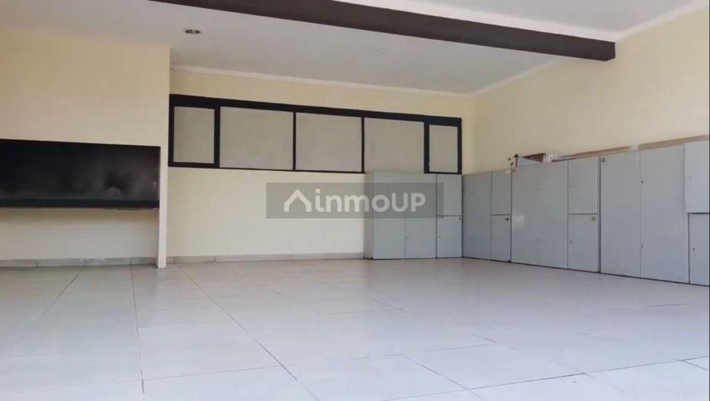 Casa en Alquiler en Maipu, Mendoza