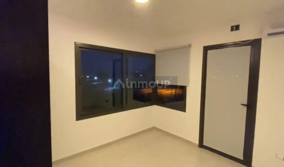 Casa en Alquiler en Maipu, Mendoza