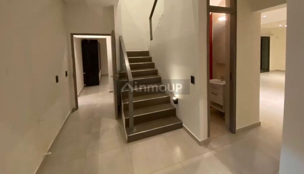 Casa en Alquiler en Maipu, Mendoza