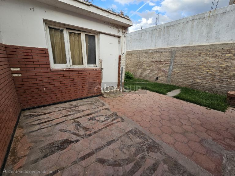 Casa en Venta en Guaymallen, Mendoza