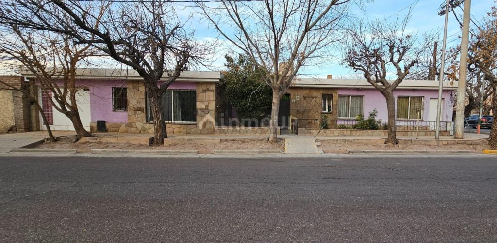Casa en Venta en Guaymallen, Mendoza