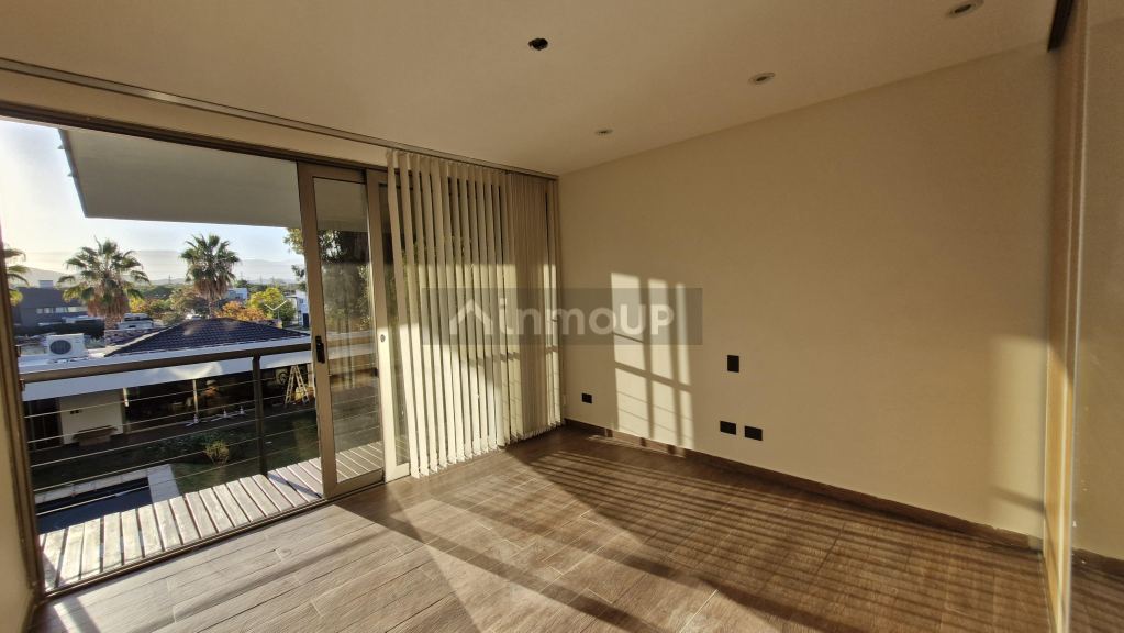 Casa en Venta en Godoy Cruz, Mendoza