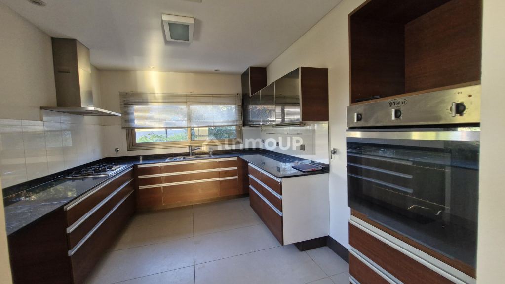 Casa en Venta en Godoy Cruz, Mendoza