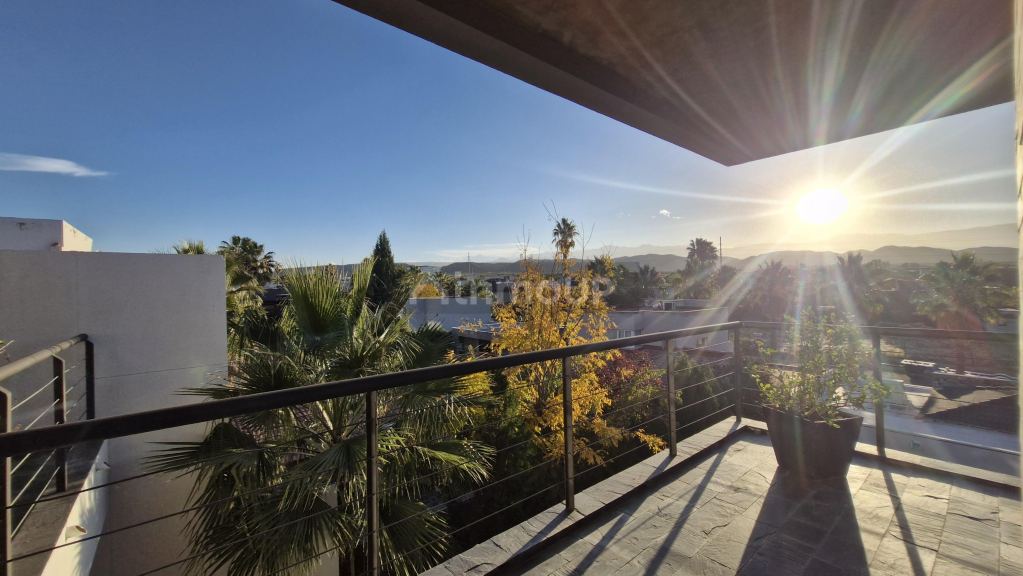 Casa en Venta en Godoy Cruz, Mendoza