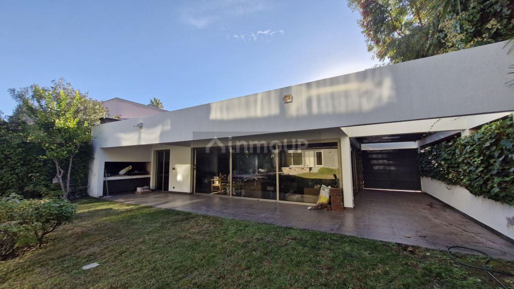 Casa en Venta en Godoy Cruz, Mendoza