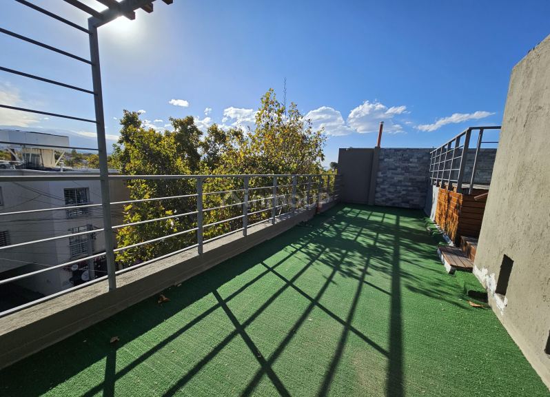 Departamento en Alquiler en Godoy Cruz, Mendoza
