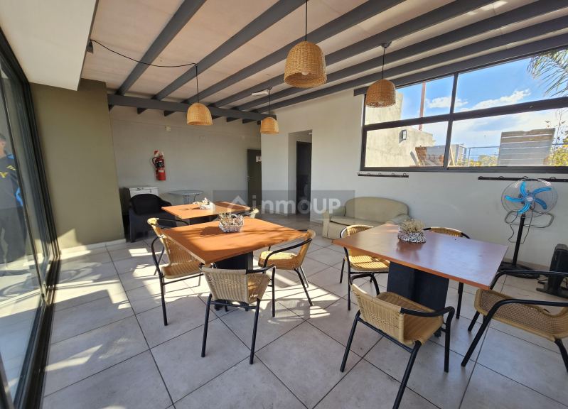Departamento en Alquiler en Godoy Cruz, Mendoza