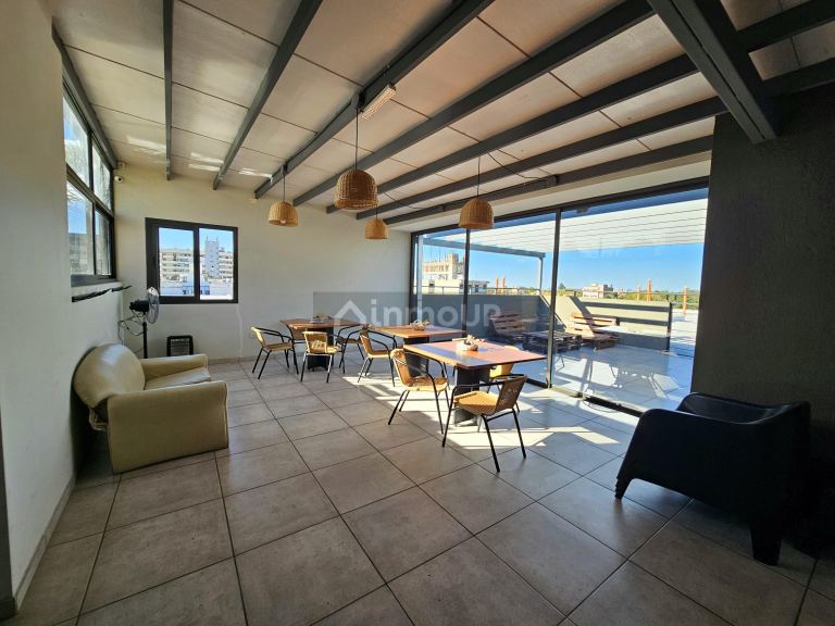 Departamento en Alquiler en Godoy Cruz, Mendoza