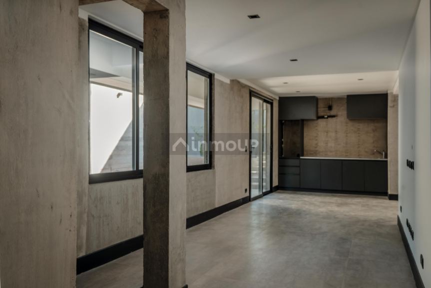 Casa en Venta en Capital, Mendoza