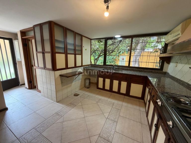 Casa en Venta en Godoy Cruz, Mendoza