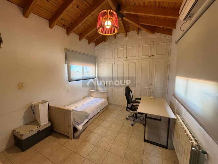 Casa en Venta en Godoy Cruz, Mendoza
