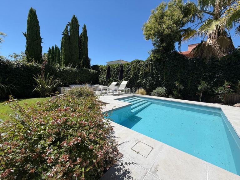 Casa en Venta en Godoy Cruz, Mendoza