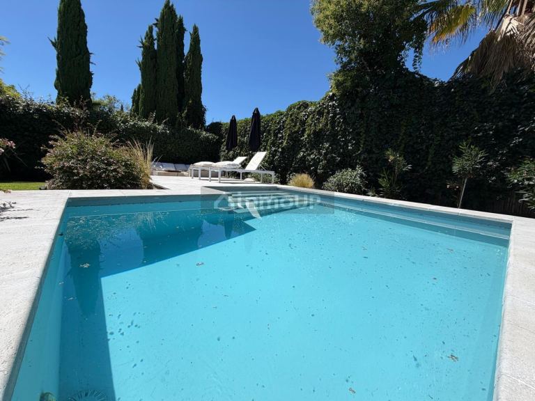Casa en Venta en Godoy Cruz, Mendoza
