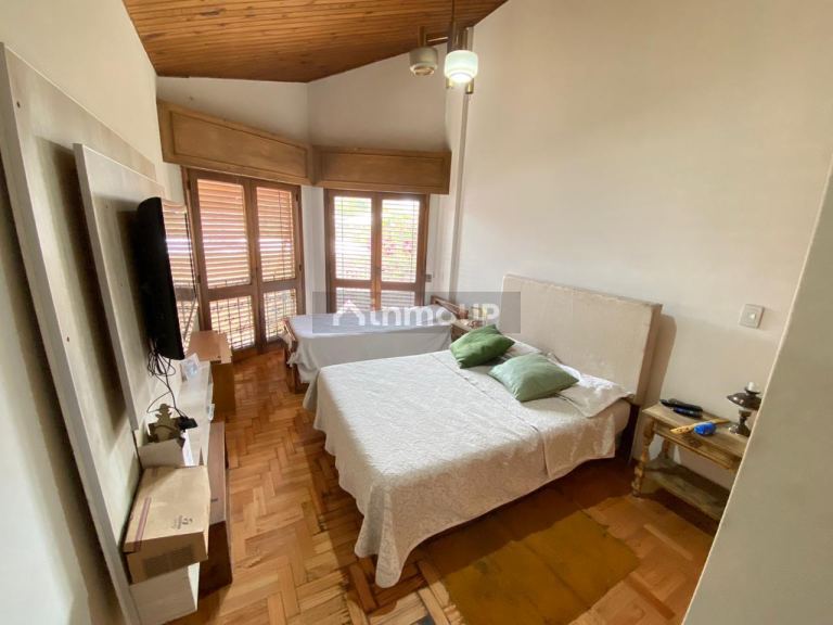 Casa en Venta en Capital, Mendoza