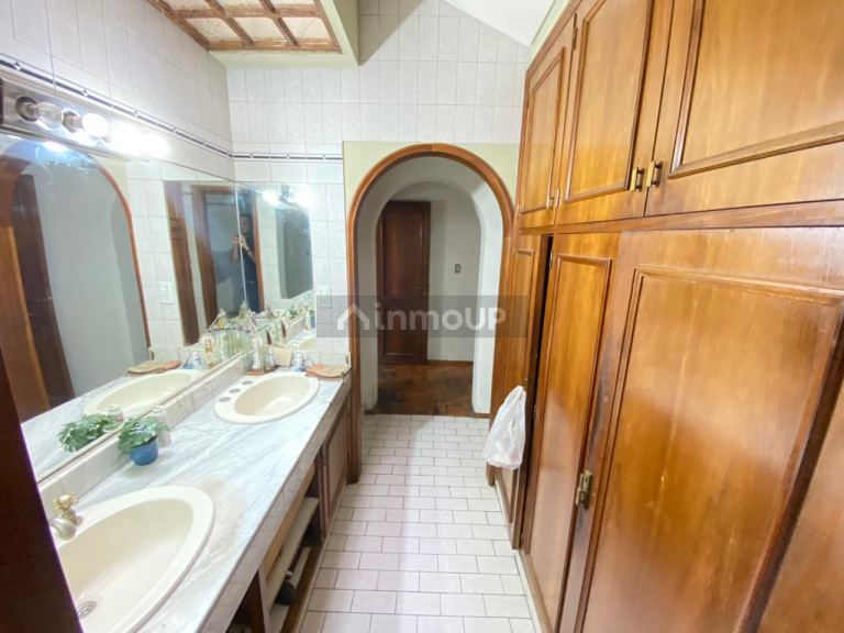 Casa en Venta en Capital, Mendoza