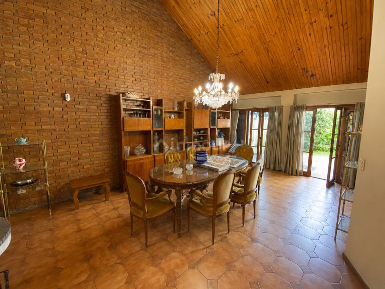 Casa en Venta en Capital, Mendoza