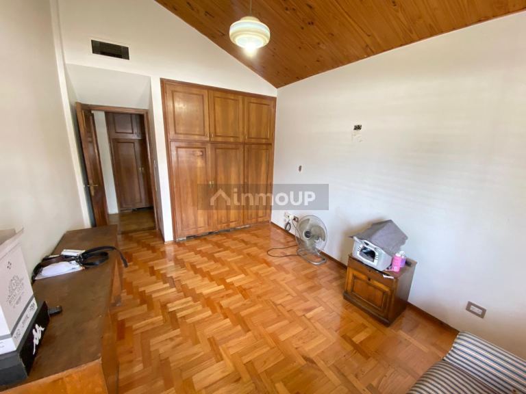 Casa en Venta en Capital, Mendoza