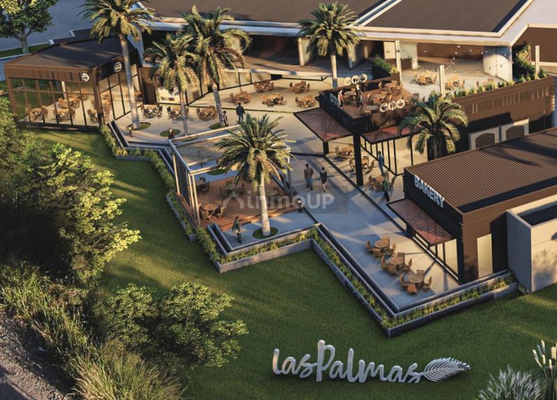 Terreno en Venta en Maipu, Mendoza
