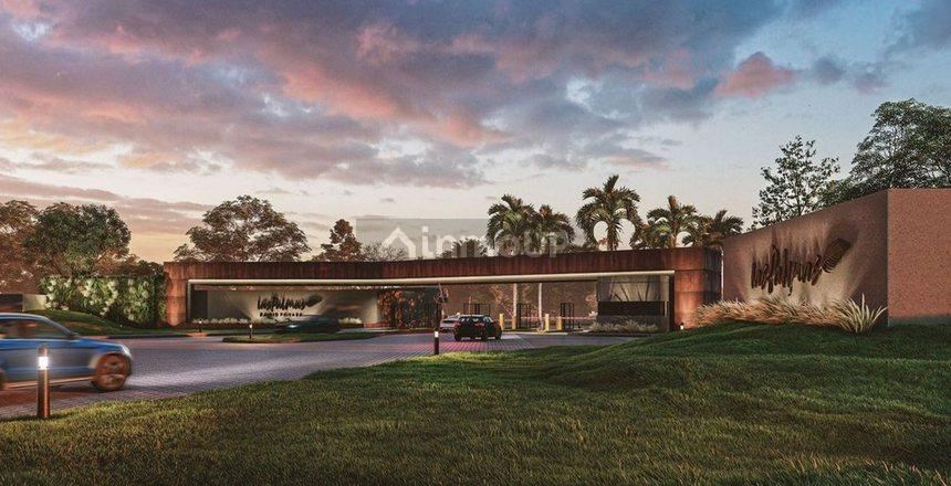 Terreno en Venta en Maipu, Mendoza