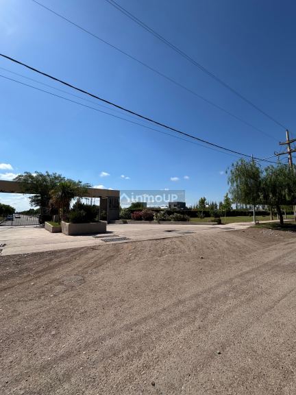 Lote en Venta en Maipu, Mendoza