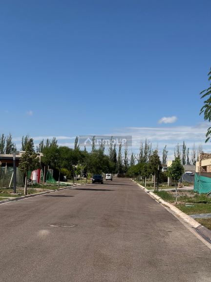 Lote en Venta en Maipu, Mendoza
