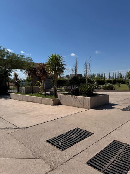Lote en Venta en Maipu, Mendoza