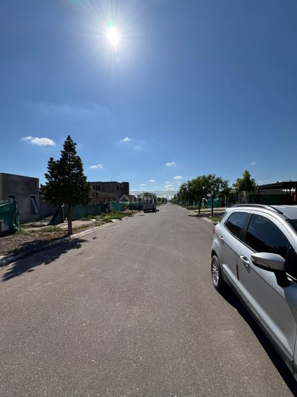 Lote en Venta en Maipu, Mendoza