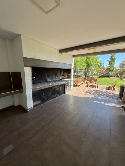 Lote en Venta en Maipu, Mendoza