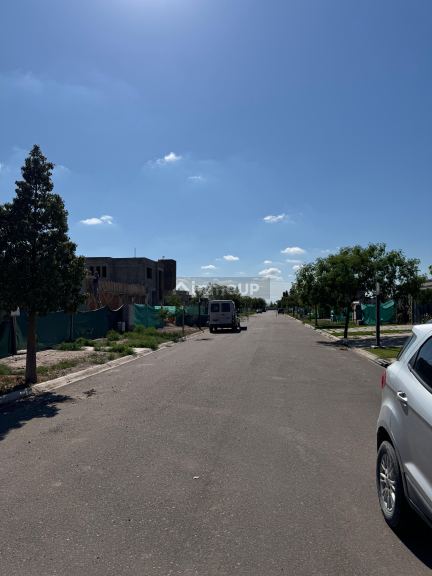 Lote en Venta en Maipu, Mendoza