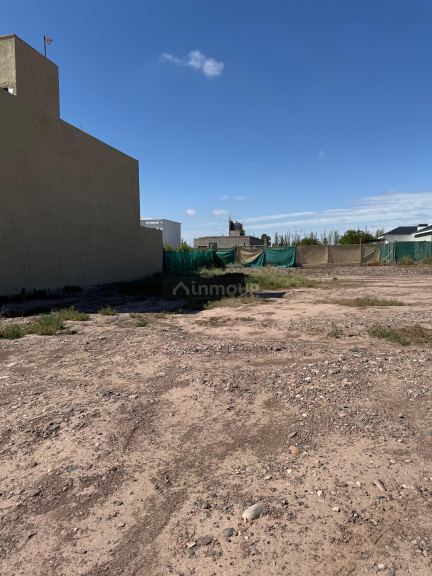 Lote en Venta en Maipu, Mendoza
