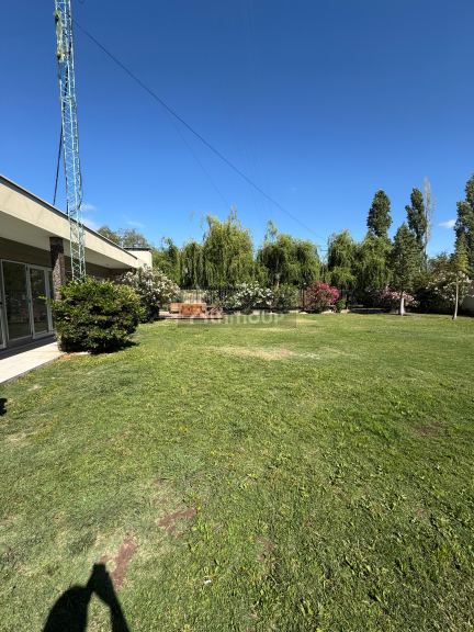 Lote en Venta en Maipu, Mendoza