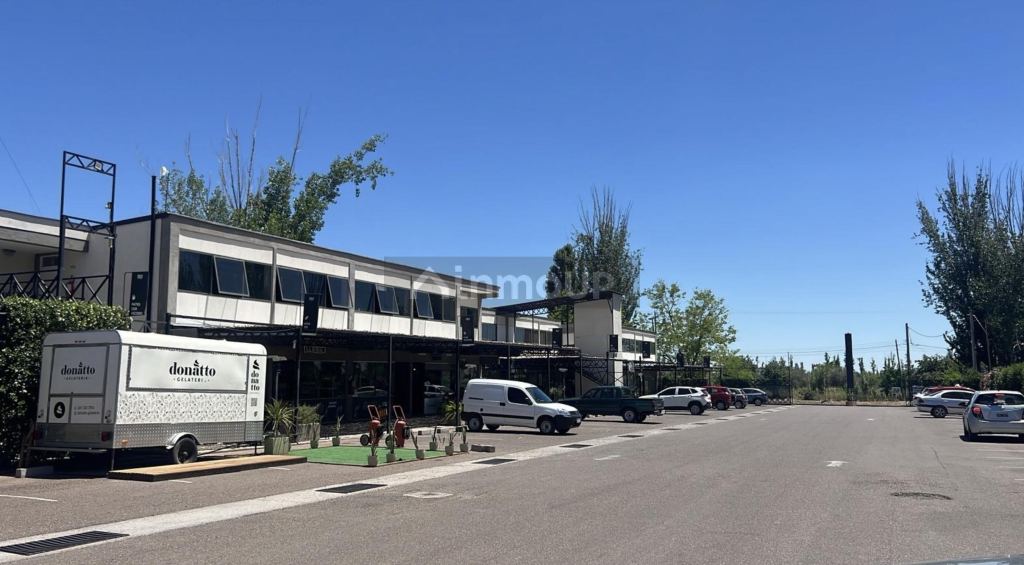 Lote en Venta en Maipu, Mendoza