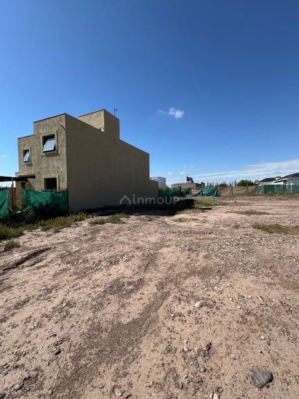 Lote en Venta en Maipu, Mendoza