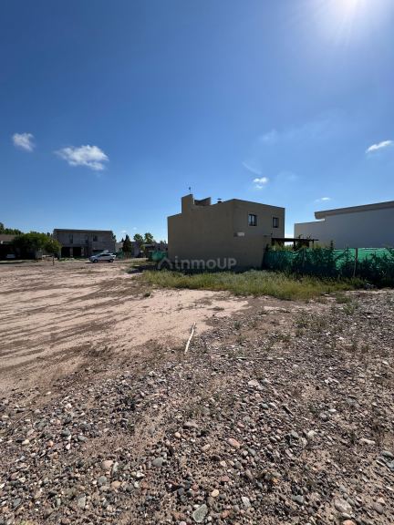Lote en Venta en Maipu, Mendoza