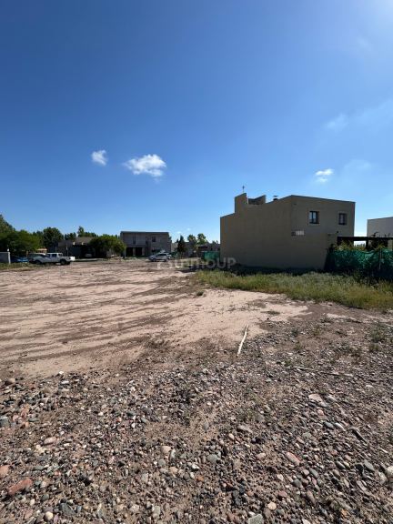 Lote en Venta en Maipu, Mendoza