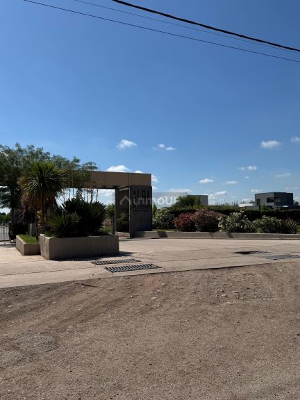 Lote en Venta en Maipu, Mendoza